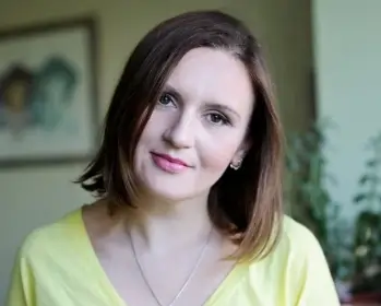 Daniela P.